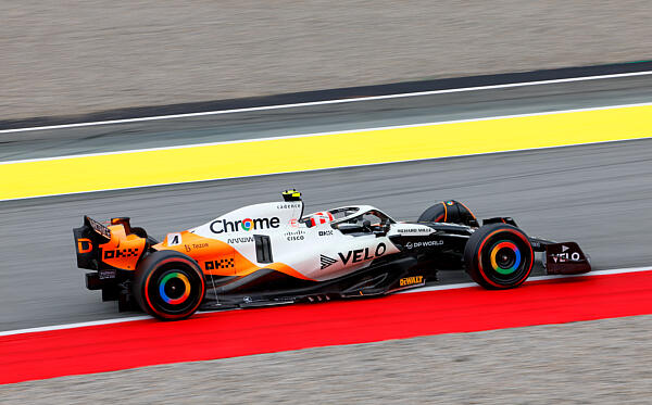 f1-norris-mclaren-barcelona_1