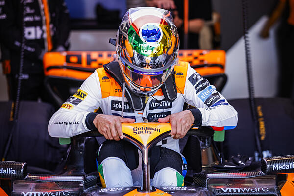 f1-norris-mclaren-silverstone
