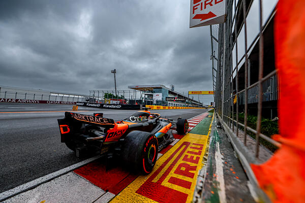 f1-norris-montreal