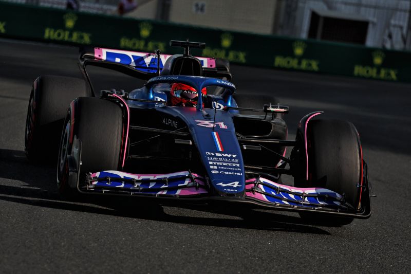 f1-ocon-alpine-abudhabi