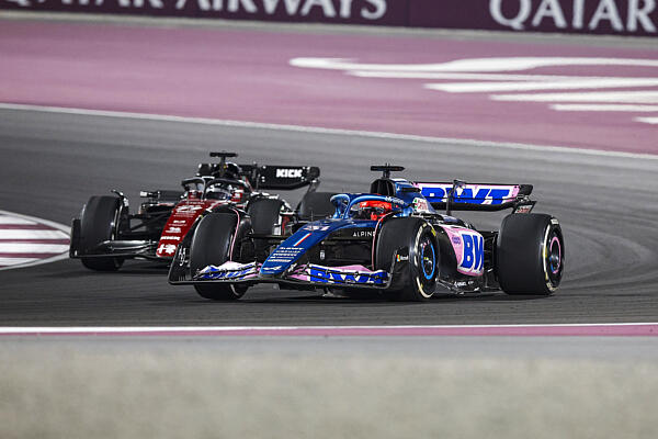 f1-ocon-alpine-katar-2