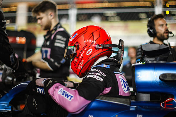 f1-ocon-alpine-katar