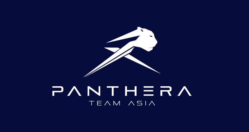 f1-panthera-team-asia-logo