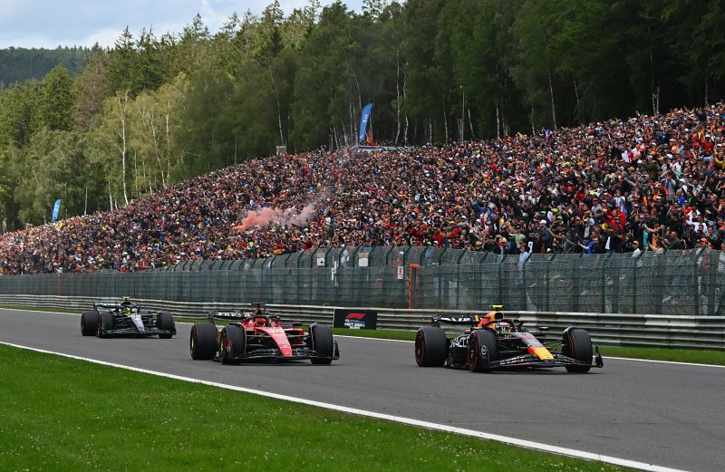 f1-perez-leclerc-redbull-spa