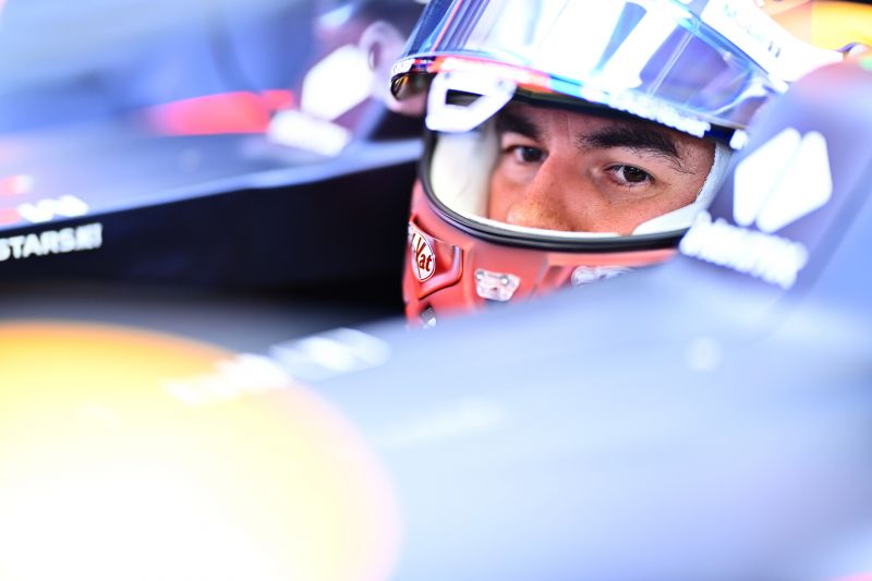 f1-perez-redbull-2023