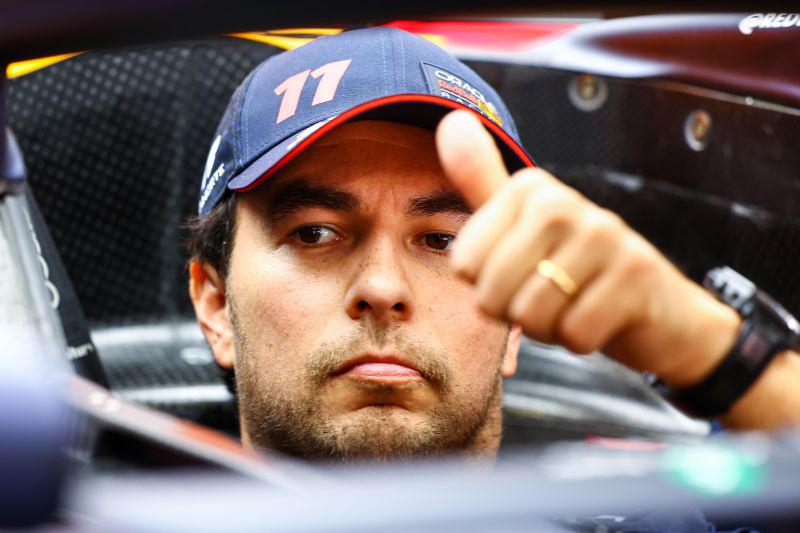 f1-perez-redbull-barcelona-day0