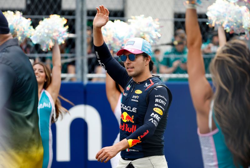 f1-perez-redbull-miami-pareda