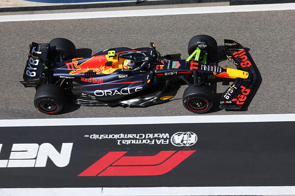 f1-perez-redbull-teszt