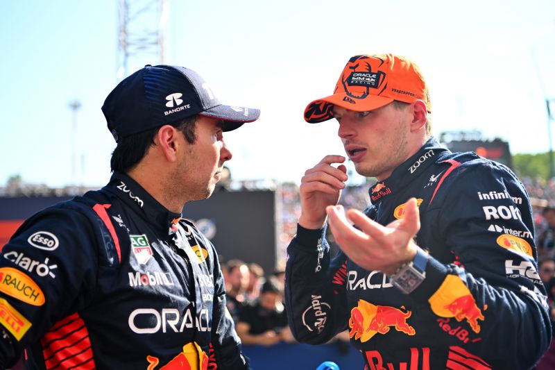 f1-perez-verstappen-redbull