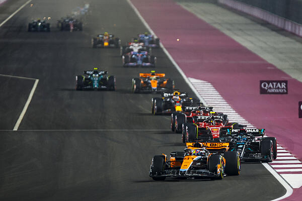 f1-piastri-katar-start-2