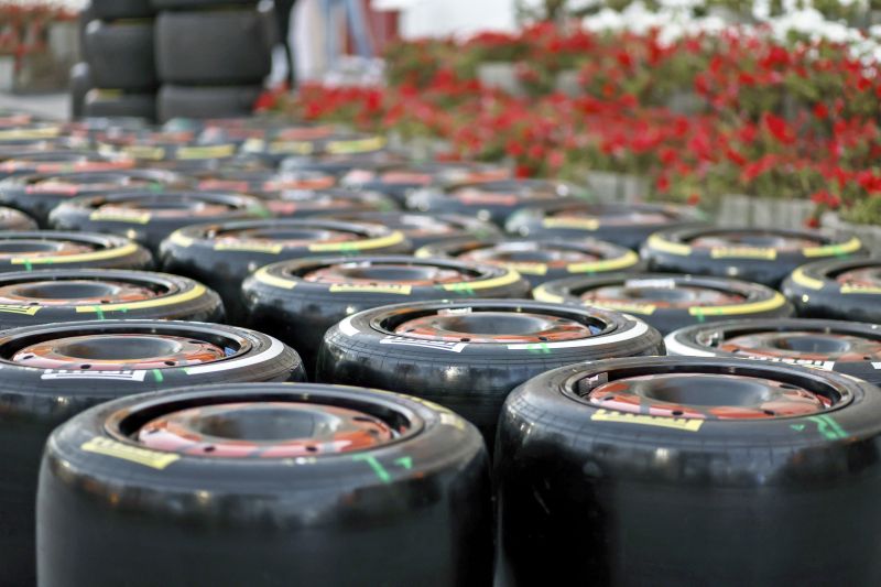 f1-pirelli-2023