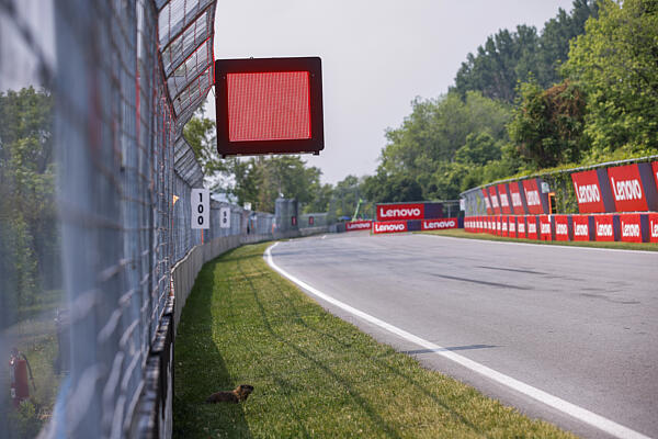 f1-red-flag-montreal