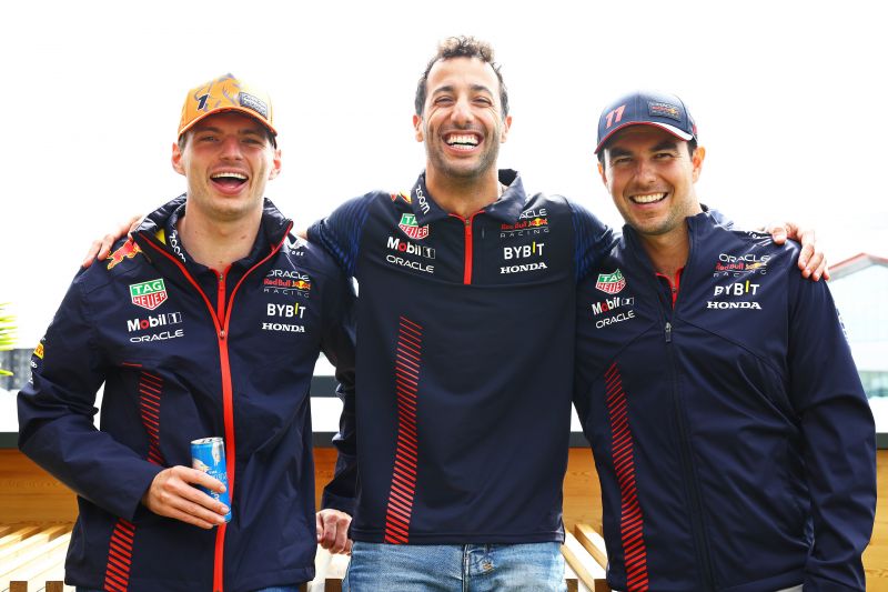 f1-ricciardo-perez-redbull