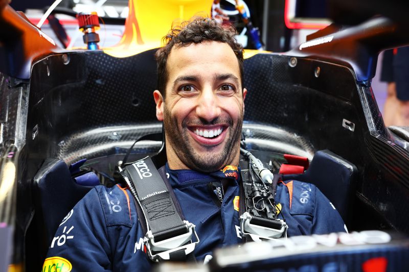 f1-ricciardo-redbull_1