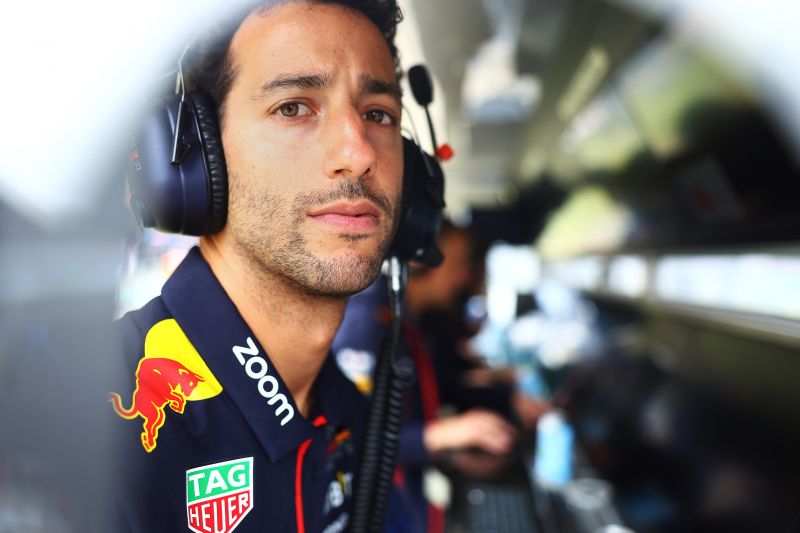 f1-ricciardo-redbull_3