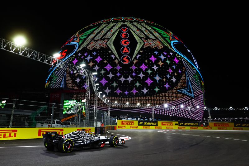 f1-ricciardo-vegas-1