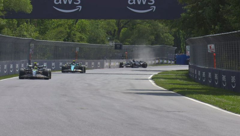 f1-russell-crash-montreal