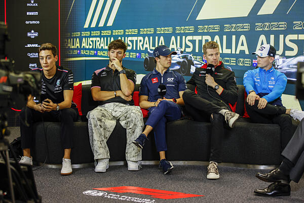 f1-russell-gasly-hulkenberg-melbourne-day0