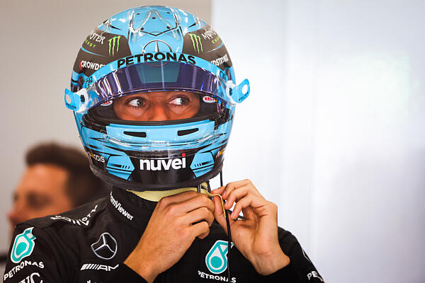 f1-russell-mercedes-silverstone