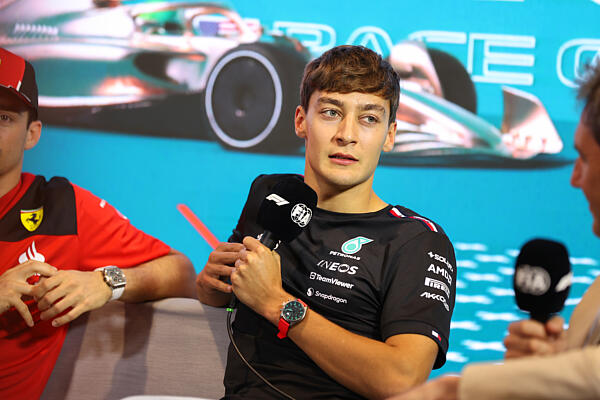 f1-russell-miami-day0