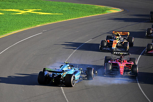 f1-sainz-alonso-melbourne