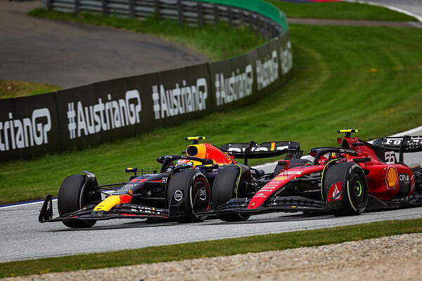 f1-sainz-perez