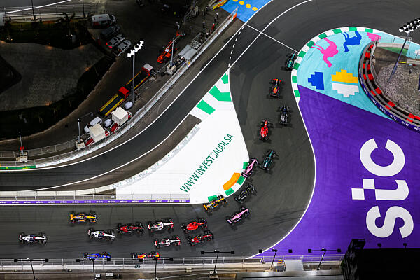 f1-saudi-start-2023