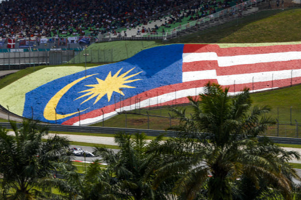 f1-sepang-2017