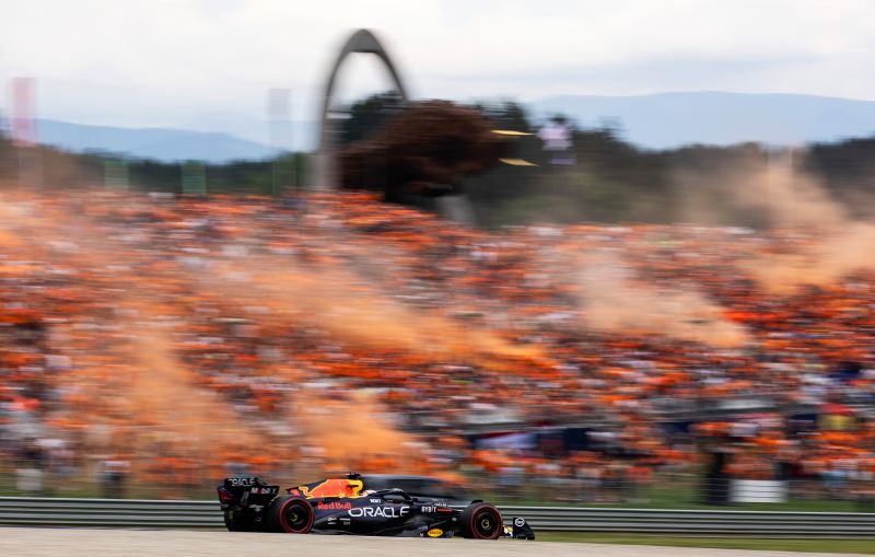 f1-spielberg-redbull