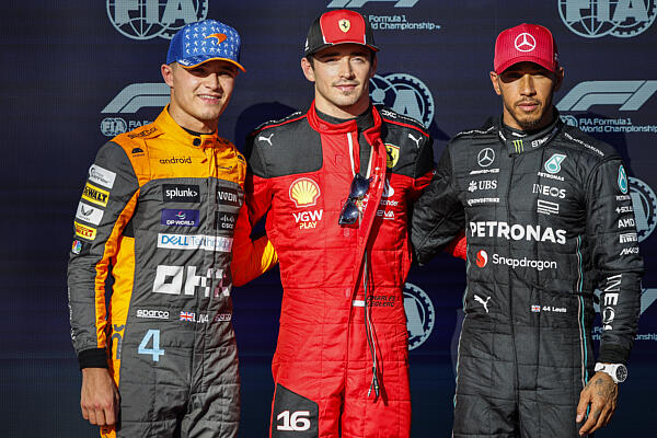 f1-top3-austin-idomero