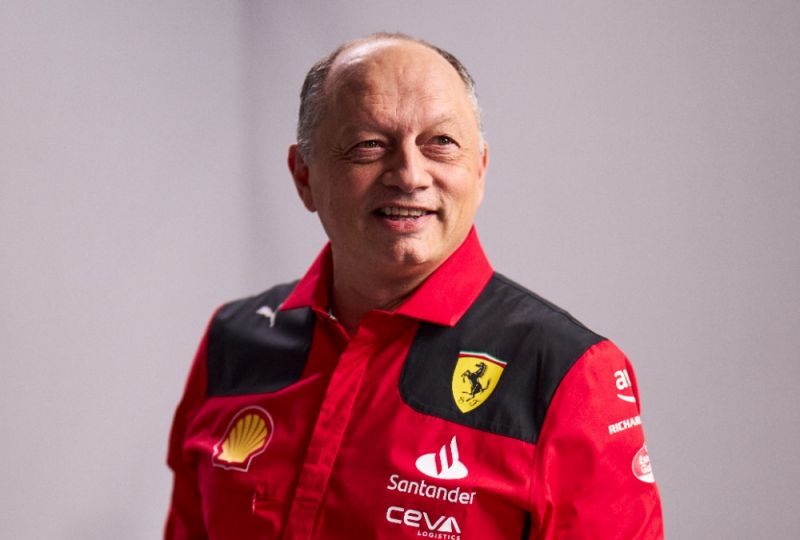 f1-vasseur-ferrari-2023-2_1