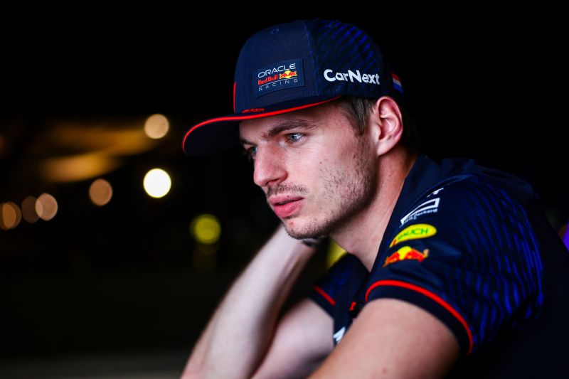 f1-verstappen-abudhabi-day0