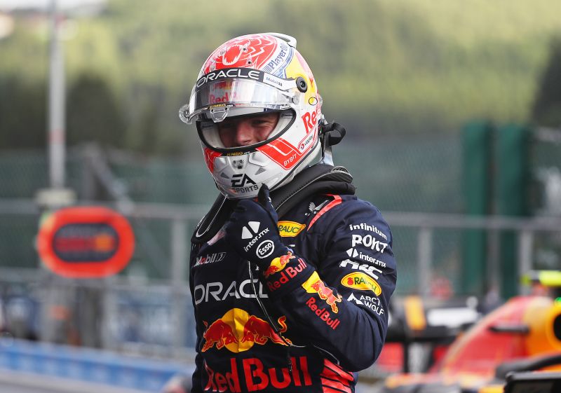 f1-verstappen-belga-redbull-day1