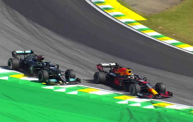 f1-verstappen-hamilton-brazil-2021