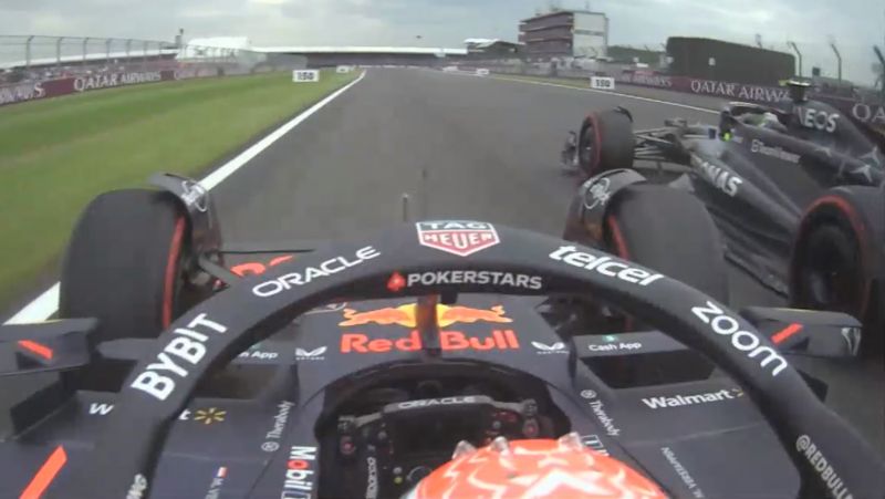 f1-verstappen-hamilton-silverstone-video