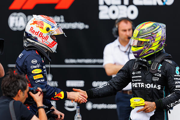 f1-verstappen-hamilton_3