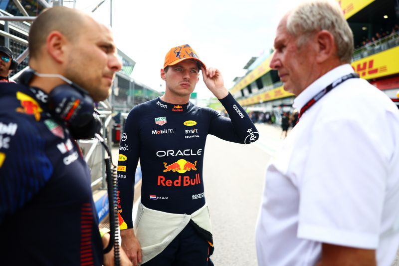 f1-verstappen-marko-redbull-spielberg