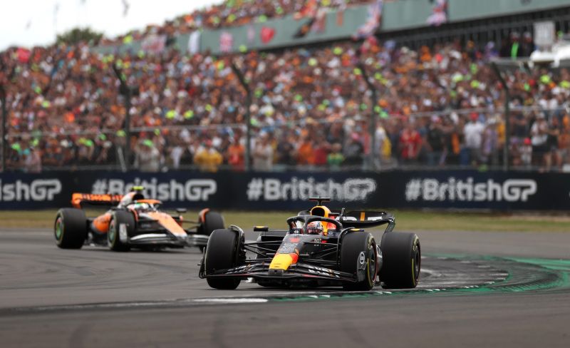 f1-verstappen-norris-redbull-brit-futam