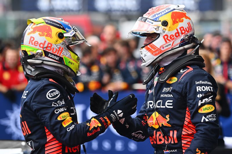 f1-verstappen-perez-redbull