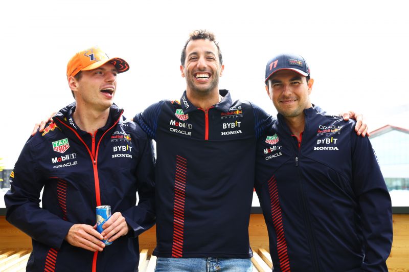 f1-verstappen-perez-ricciardo