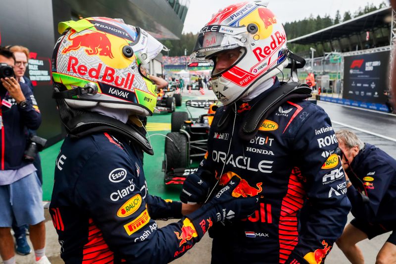 f1-verstappen-perez-spielberg-redbull-sprint-1