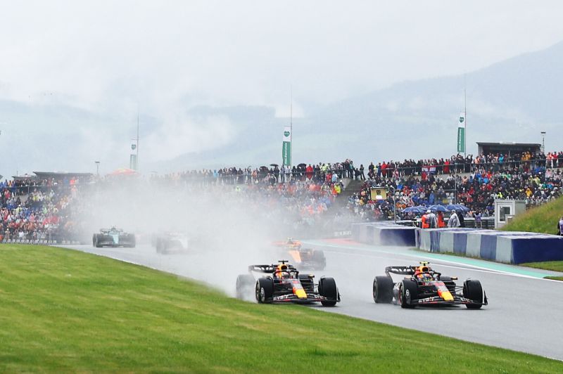 f1-verstappen-perez-spielberg-redbull-sprint-3