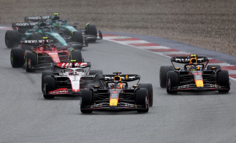 f1-verstappen-perez-spielberg-redbull-sprint-4