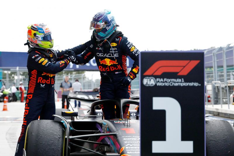 f1-verstappen-perez