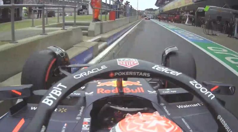 f1-verstappen-pit-video