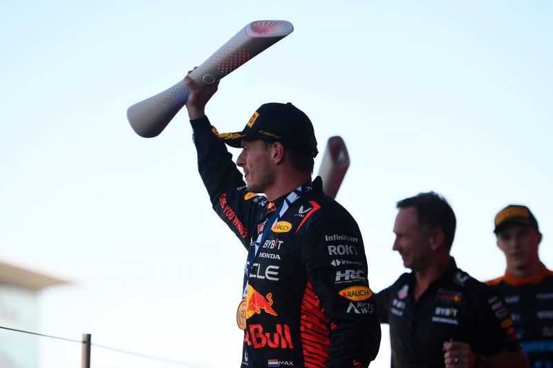 f1-verstappen-podium
