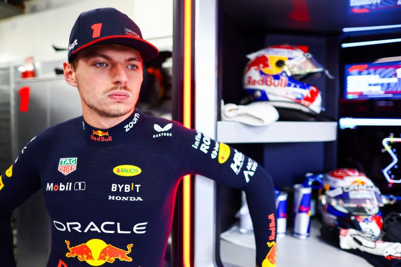 f1-verstappen-pole-redbull-katar