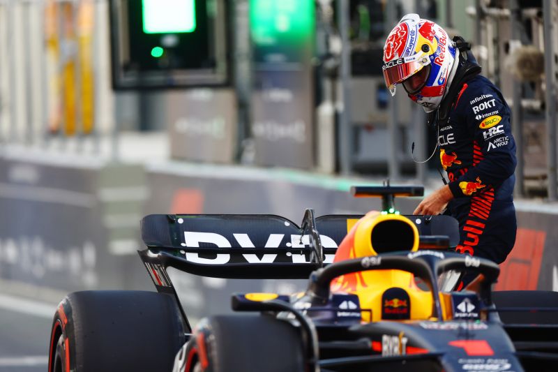 f1-verstappen-redbull-katar-1