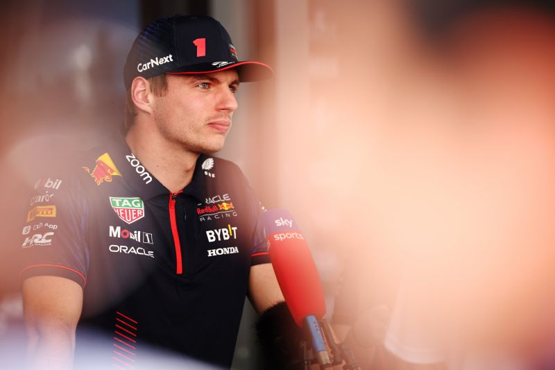 f1-verstappen-redbull-mexico-day0