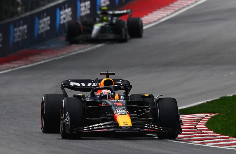 f1-verstappen-redbull-montreal-futam